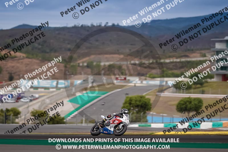 motorbikes;no limits;october 2019;peter wileman photography;portimao;portugal;trackday digital images